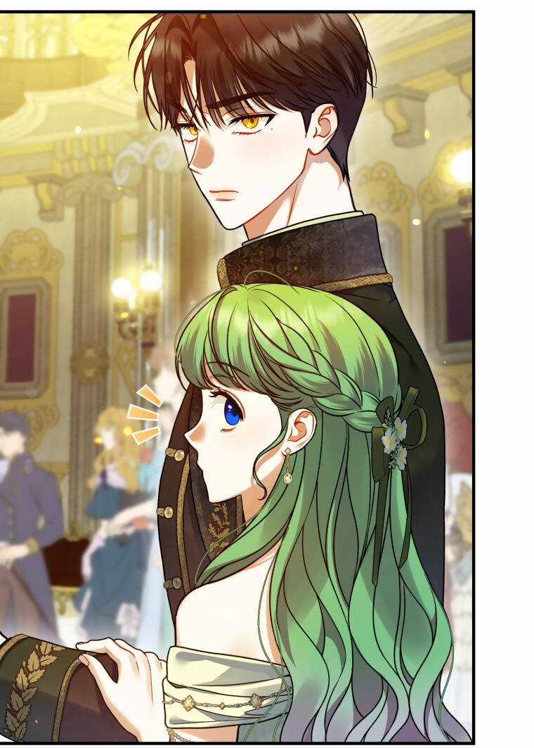 Tôi Trở Thành Em Gái Của Nam Chính Tiểu Thuyết Bl Chapter 62 trang 83