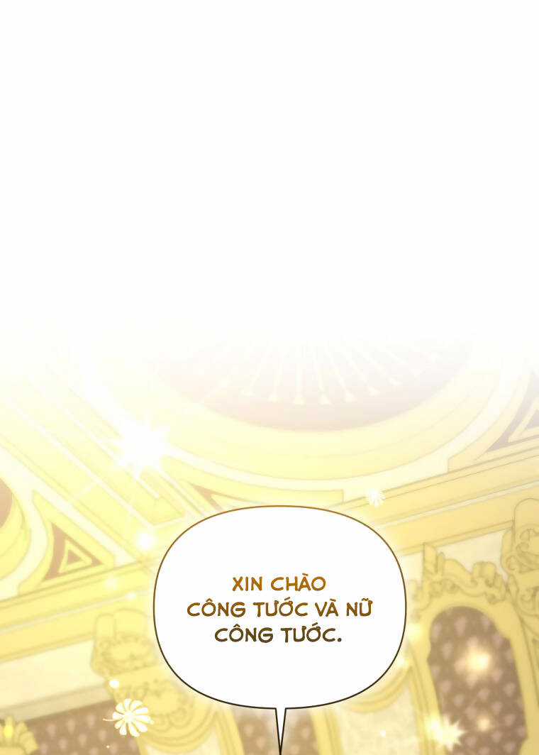 Tôi Trở Thành Em Gái Của Nam Chính Tiểu Thuyết Bl Chapter 62 trang 84