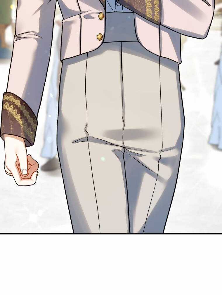 Tôi Trở Thành Em Gái Của Nam Chính Tiểu Thuyết Bl Chapter 62 trang 86