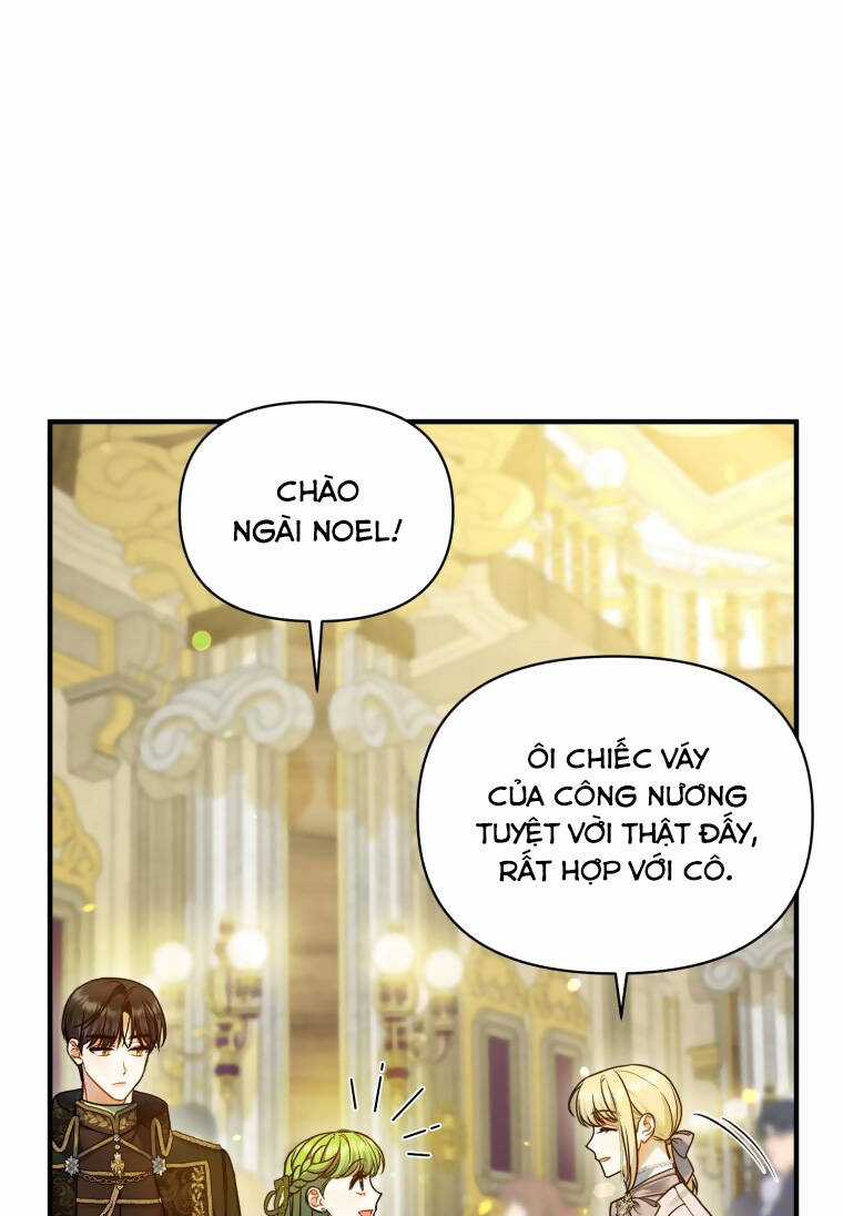 Tôi Trở Thành Em Gái Của Nam Chính Tiểu Thuyết Bl Chapter 62 trang 87