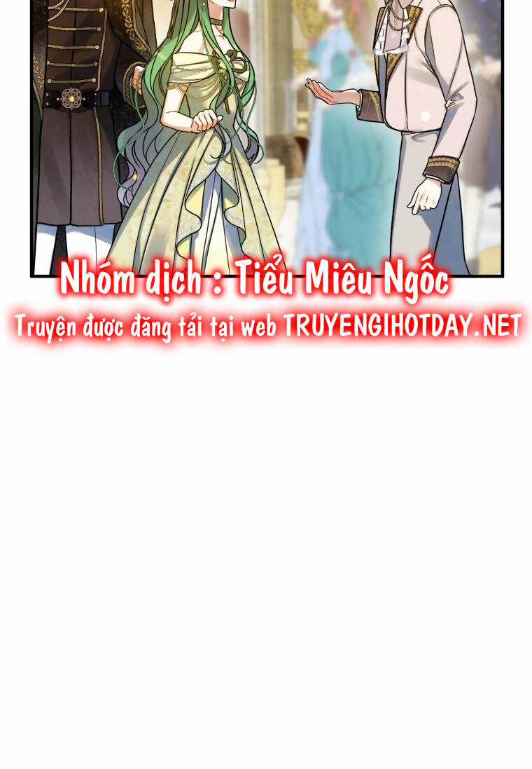 Tôi Trở Thành Em Gái Của Nam Chính Tiểu Thuyết Bl Chapter 62 trang 88