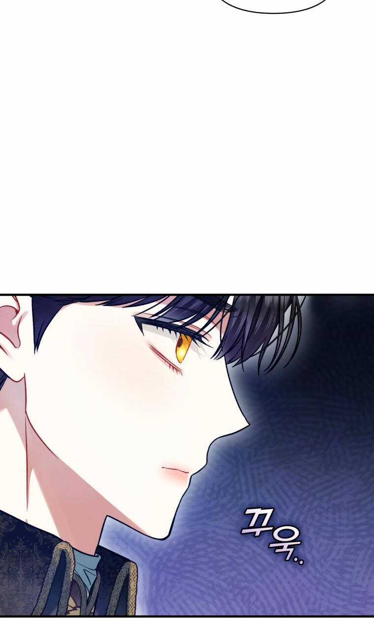 Tôi Trở Thành Em Gái Của Nam Chính Tiểu Thuyết Bl Chapter 62 trang 90