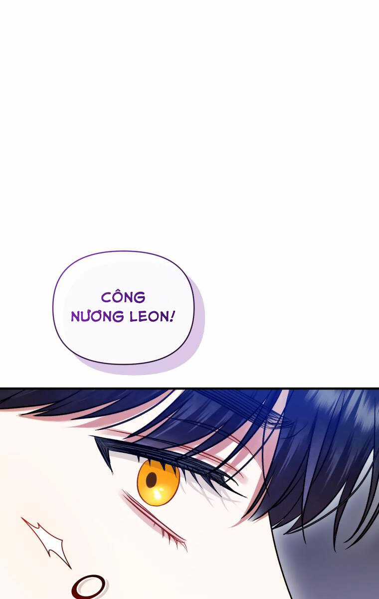 Tôi Trở Thành Em Gái Của Nam Chính Tiểu Thuyết Bl Chapter 62 trang 91