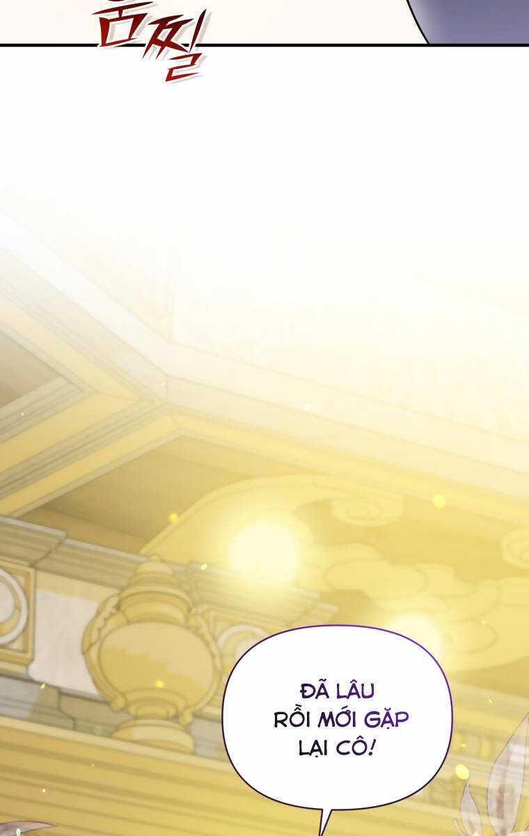 Tôi Trở Thành Em Gái Của Nam Chính Tiểu Thuyết Bl Chapter 62 trang 92