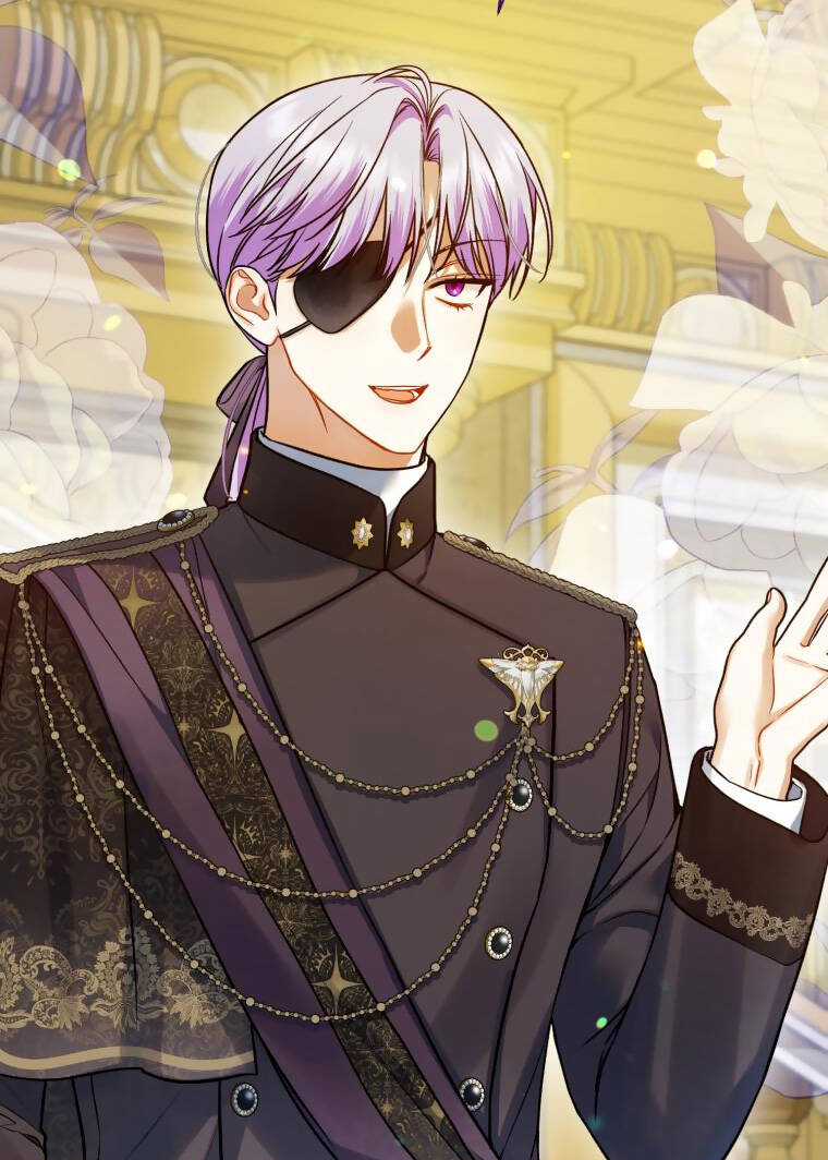 Tôi Trở Thành Em Gái Của Nam Chính Tiểu Thuyết Bl Chapter 62 trang 93