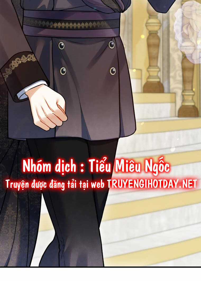 Tôi Trở Thành Em Gái Của Nam Chính Tiểu Thuyết Bl Chapter 62 trang 94