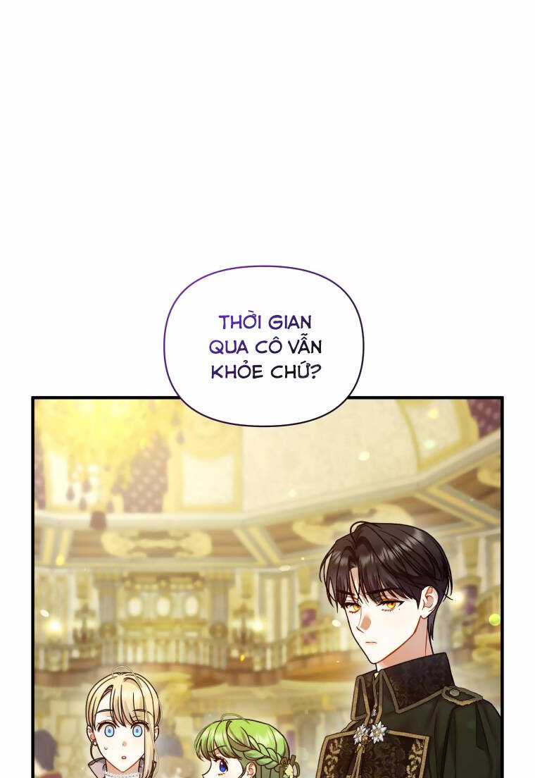 Tôi Trở Thành Em Gái Của Nam Chính Tiểu Thuyết Bl Chapter 62 trang 95