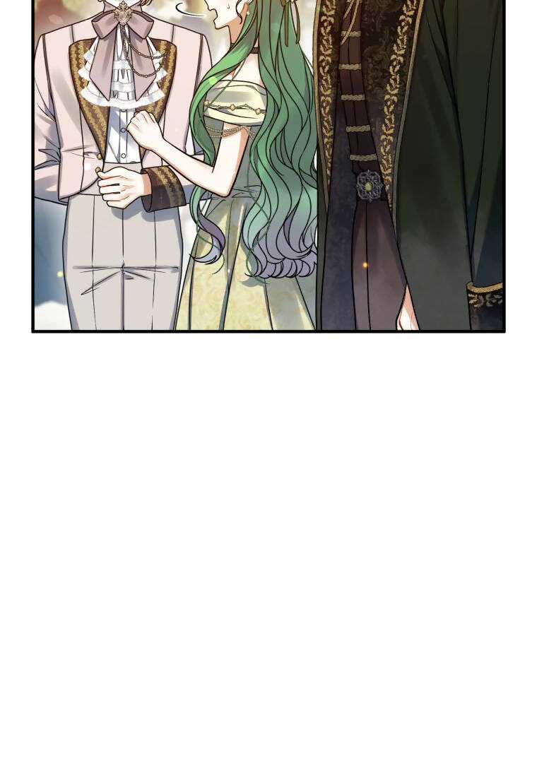 Tôi Trở Thành Em Gái Của Nam Chính Tiểu Thuyết Bl Chapter 62 trang 96