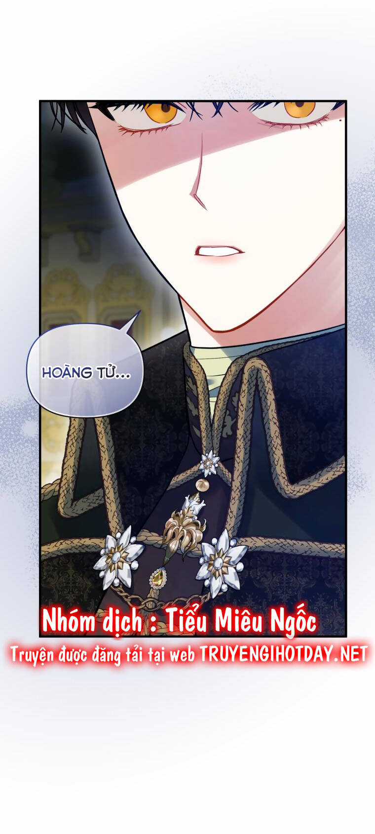 Tôi Trở Thành Em Gái Của Nam Chính Tiểu Thuyết Bl Chapter 62 trang 98