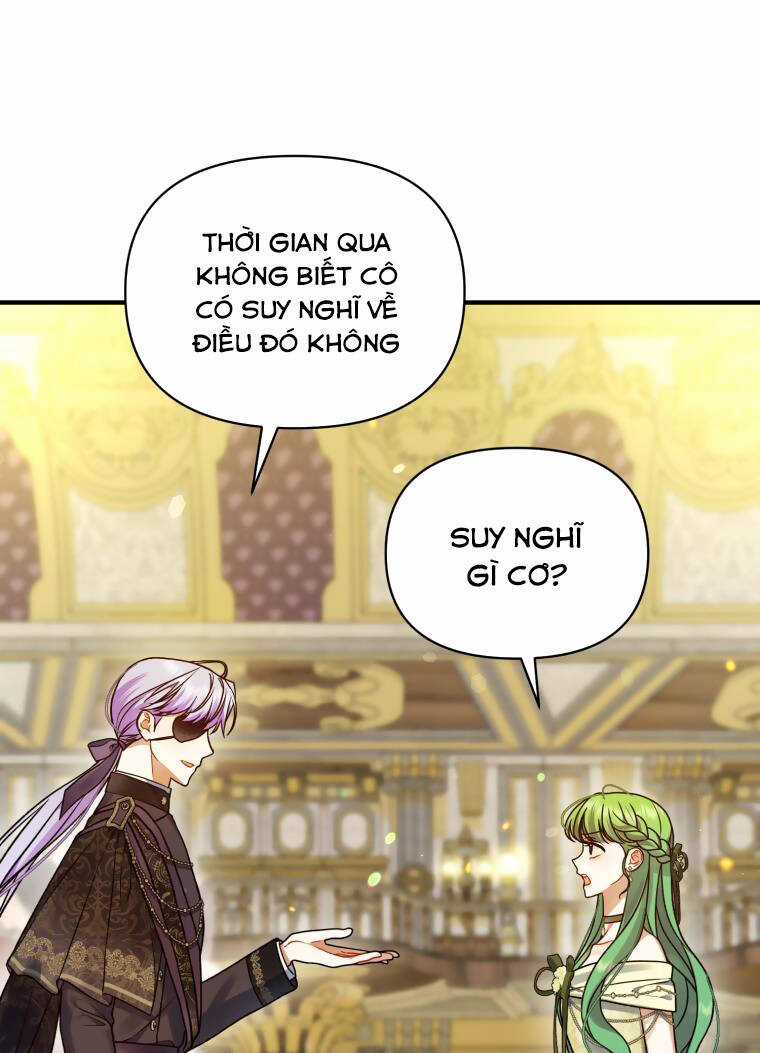 Tôi Trở Thành Em Gái Của Nam Chính Tiểu Thuyết Bl Chapter 62 trang 99