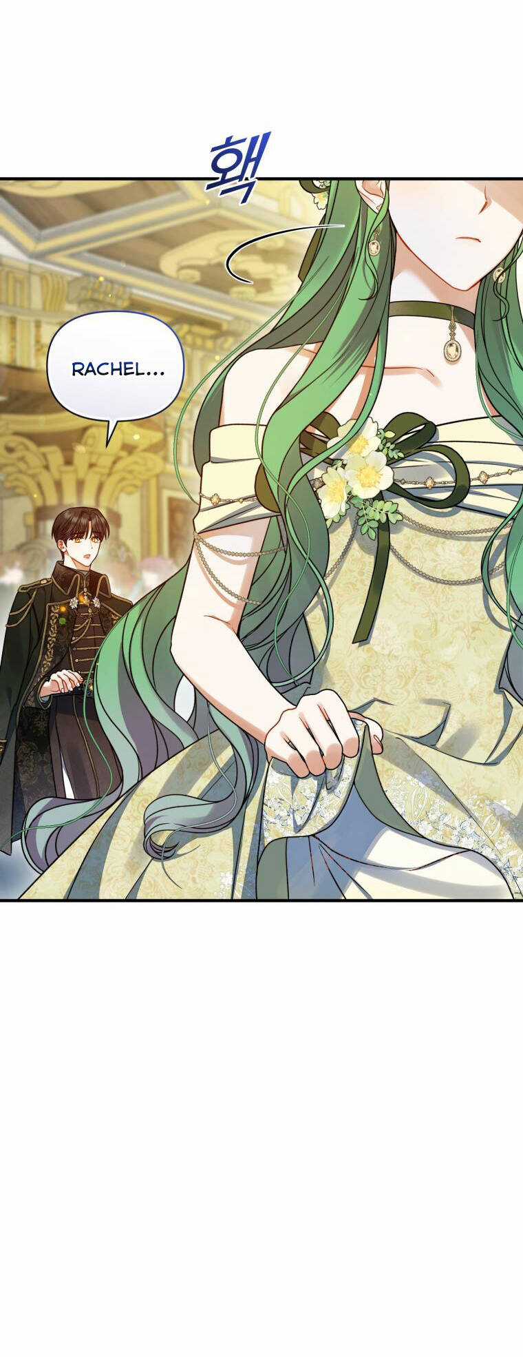 Tôi Trở Thành Em Gái Của Nam Chính Tiểu Thuyết Bl Chapter 63 trang 13