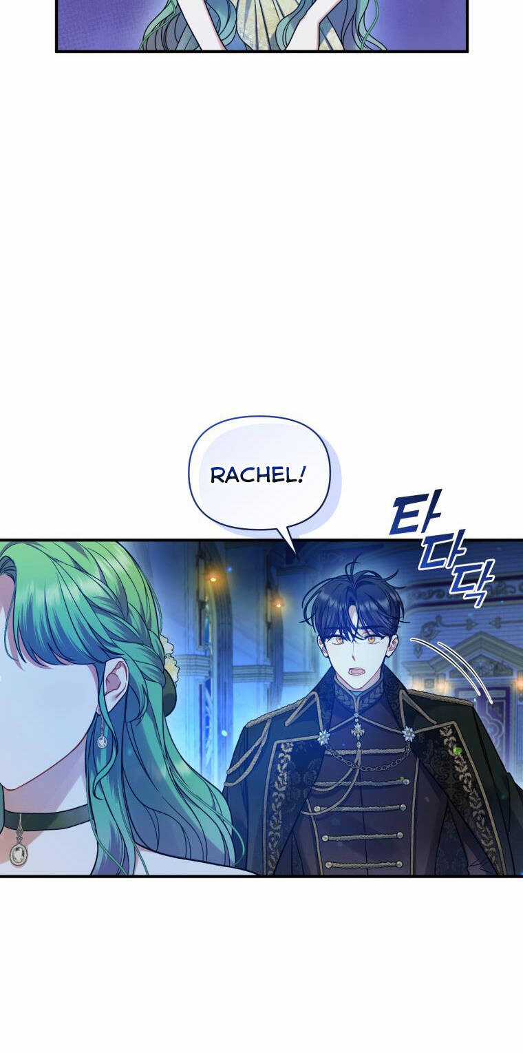 Tôi Trở Thành Em Gái Của Nam Chính Tiểu Thuyết Bl Chapter 63 trang 19