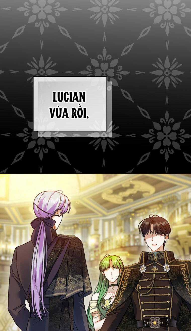 Tôi Trở Thành Em Gái Của Nam Chính Tiểu Thuyết Bl Chapter 63 trang 24