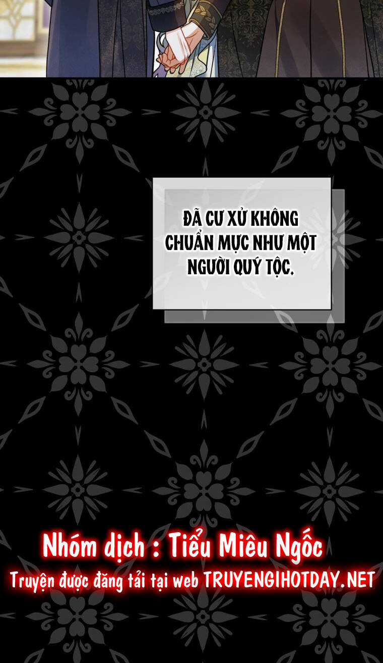 Tôi Trở Thành Em Gái Của Nam Chính Tiểu Thuyết Bl Chapter 63 trang 25