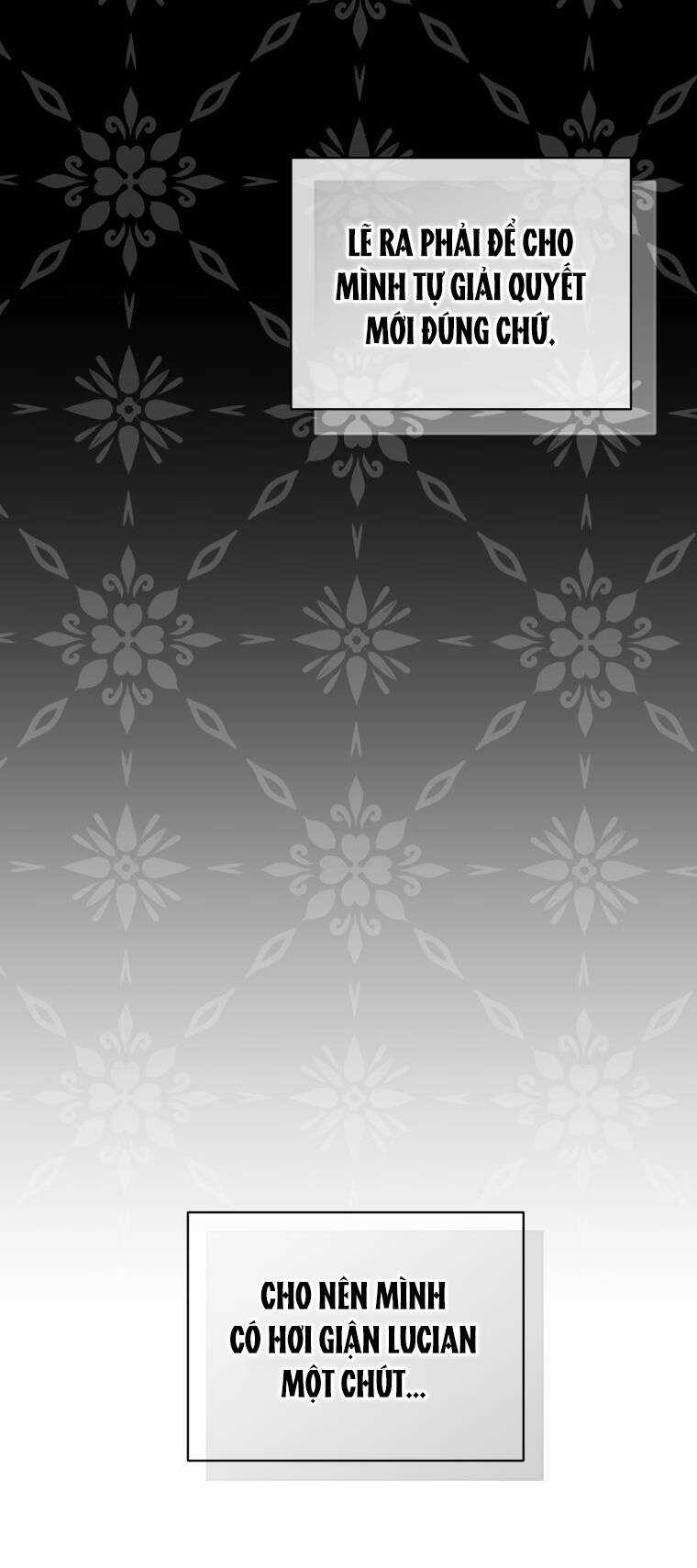 Tôi Trở Thành Em Gái Của Nam Chính Tiểu Thuyết Bl Chapter 63 trang 27