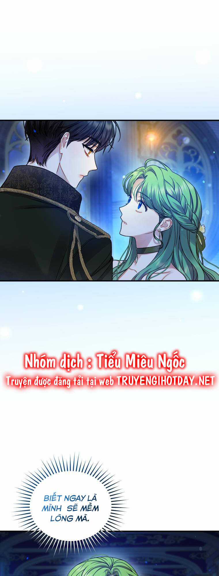 Tôi Trở Thành Em Gái Của Nam Chính Tiểu Thuyết Bl Chapter 63 trang 28