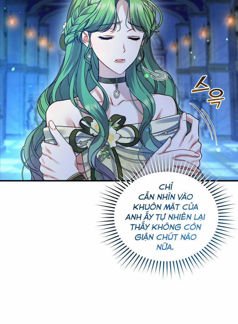 Tôi Trở Thành Em Gái Của Nam Chính Tiểu Thuyết Bl Chapter 63 trang 29