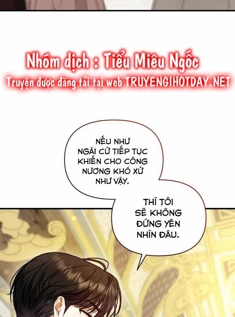 Tôi Trở Thành Em Gái Của Nam Chính Tiểu Thuyết Bl Chapter 63 trang 3