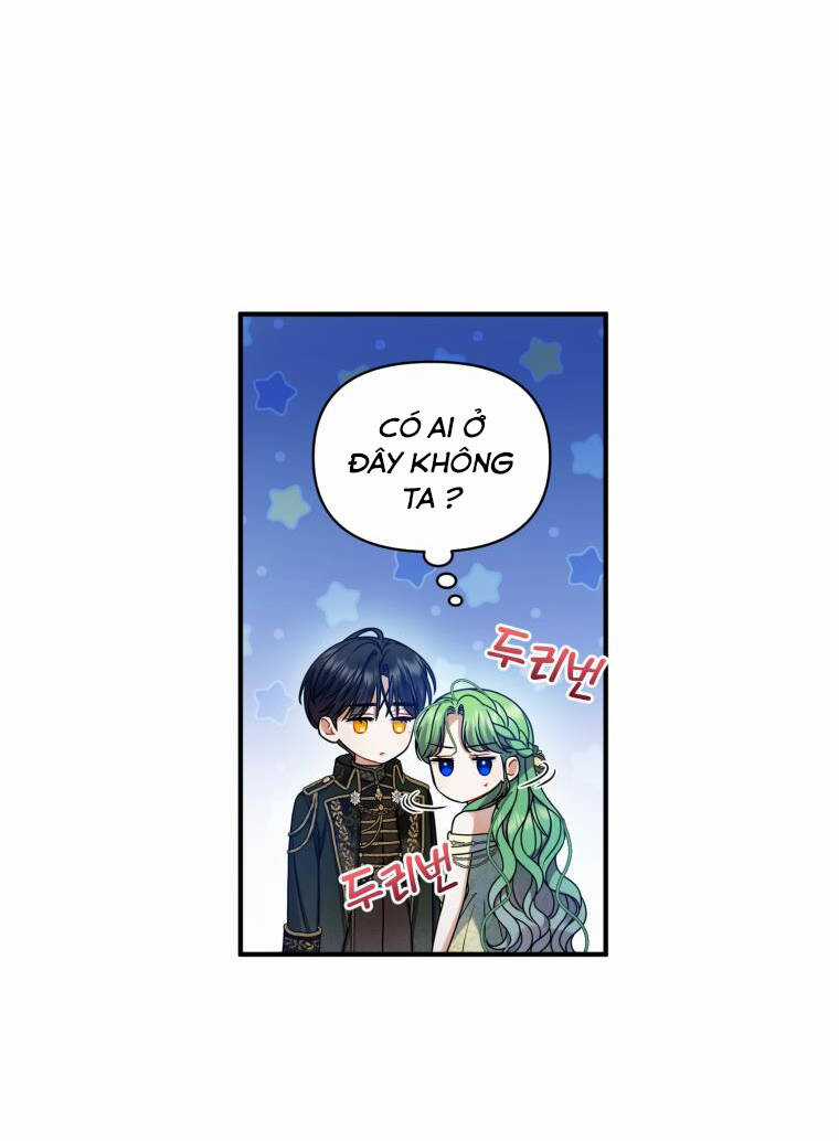 Tôi Trở Thành Em Gái Của Nam Chính Tiểu Thuyết Bl Chapter 63 trang 30