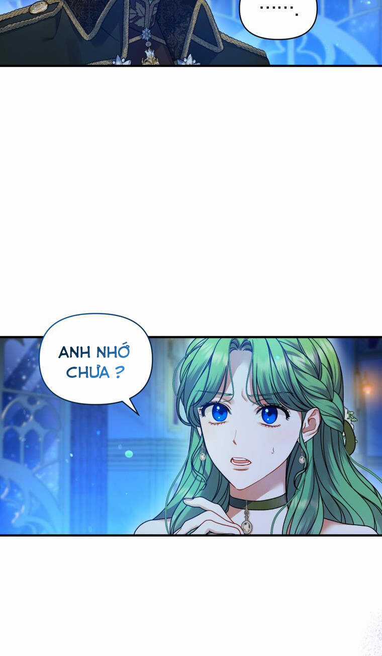 Tôi Trở Thành Em Gái Của Nam Chính Tiểu Thuyết Bl Chapter 63 trang 33