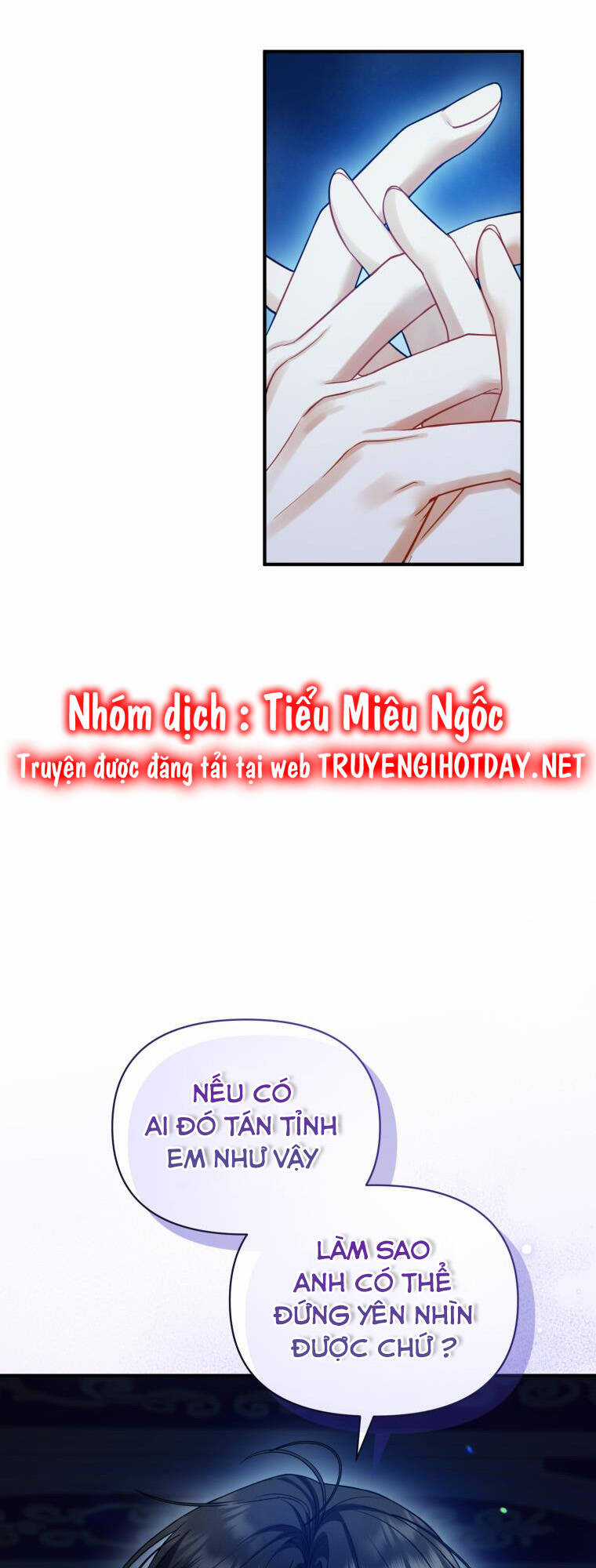 Tôi Trở Thành Em Gái Của Nam Chính Tiểu Thuyết Bl Chapter 63 trang 35