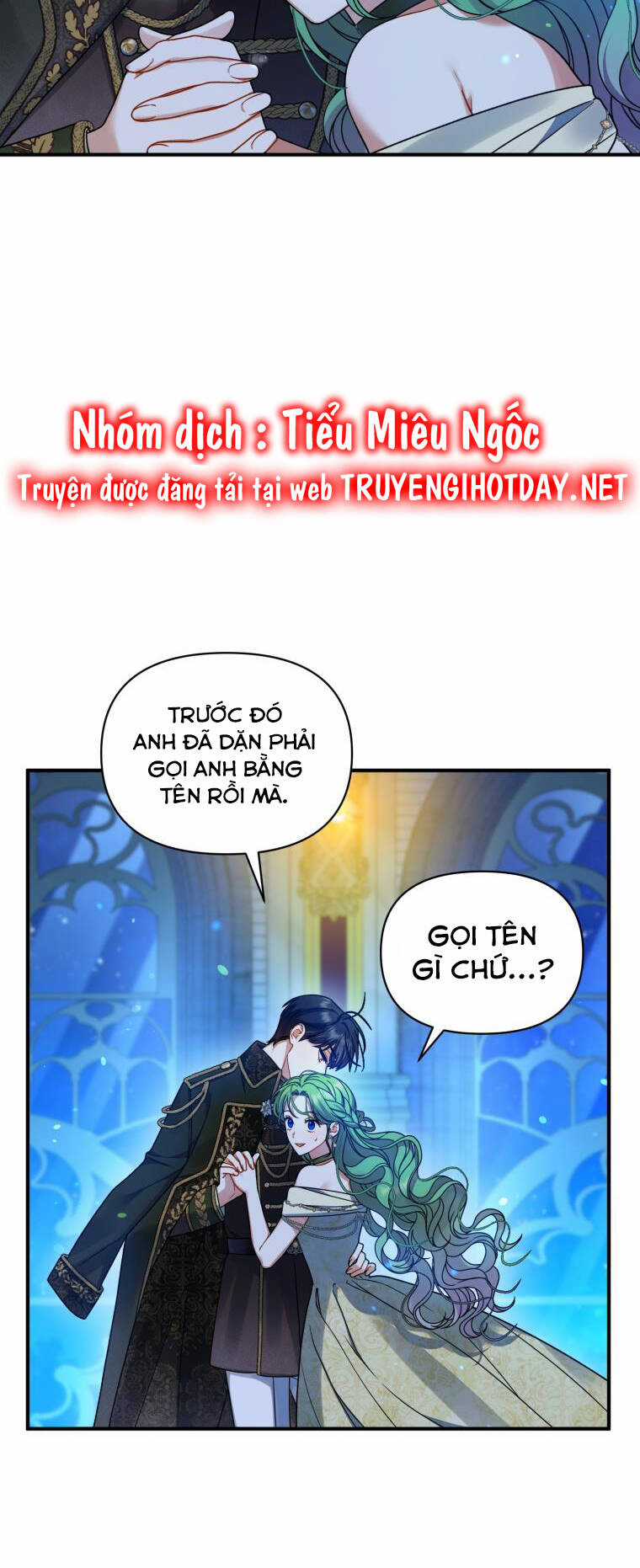 Tôi Trở Thành Em Gái Của Nam Chính Tiểu Thuyết Bl Chapter 63 trang 42