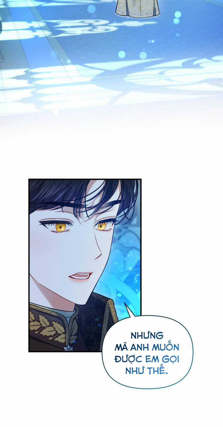 Tôi Trở Thành Em Gái Của Nam Chính Tiểu Thuyết Bl Chapter 63 trang 44