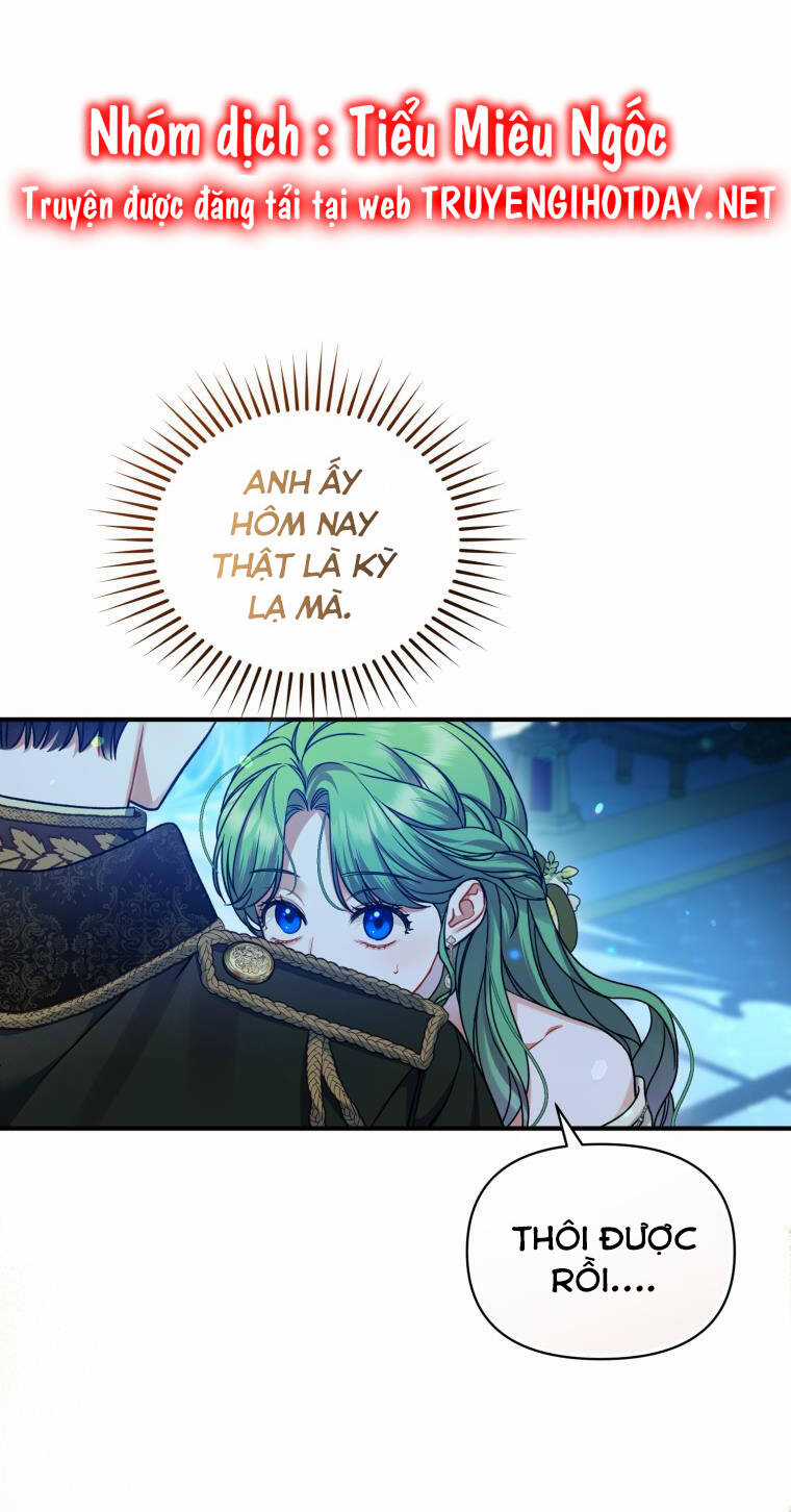 Tôi Trở Thành Em Gái Của Nam Chính Tiểu Thuyết Bl Chapter 63 trang 45