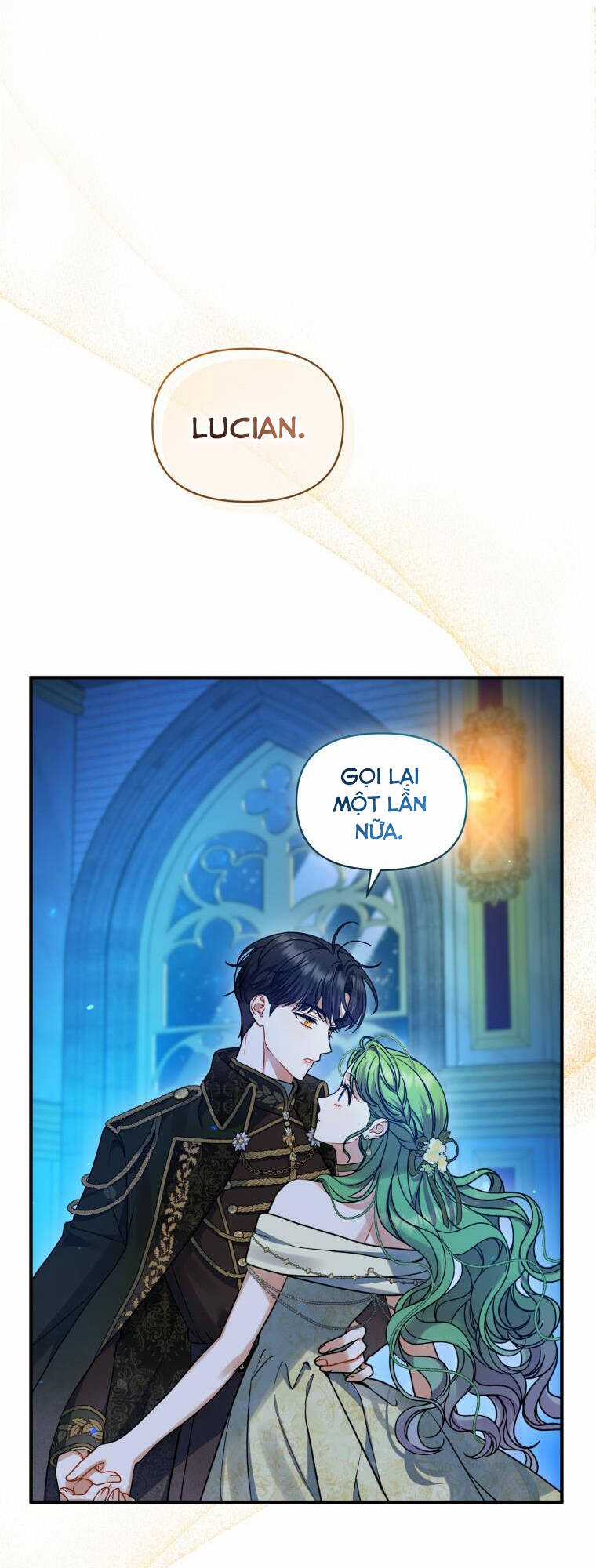 Tôi Trở Thành Em Gái Của Nam Chính Tiểu Thuyết Bl Chapter 63 trang 46