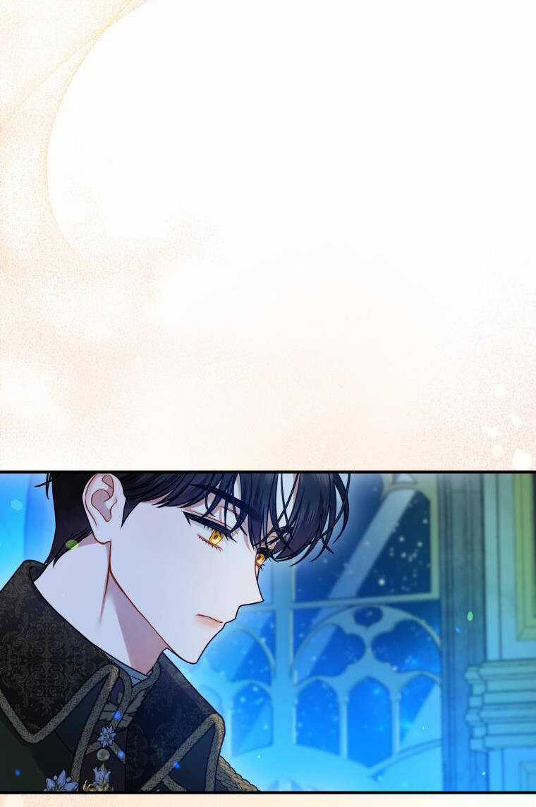 Tôi Trở Thành Em Gái Của Nam Chính Tiểu Thuyết Bl Chapter 63 trang 47