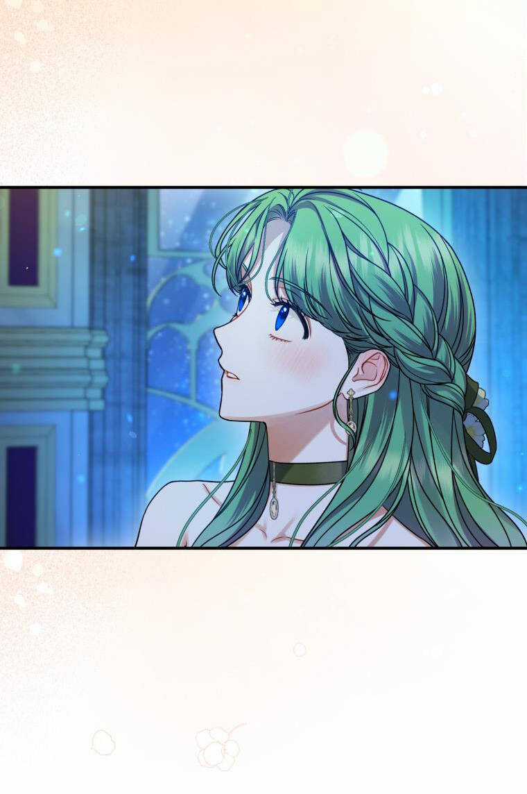 Tôi Trở Thành Em Gái Của Nam Chính Tiểu Thuyết Bl Chapter 63 trang 48