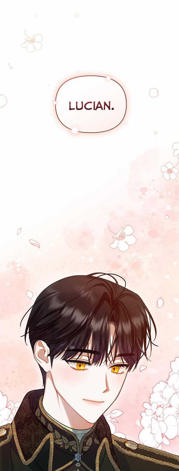 Tôi Trở Thành Em Gái Của Nam Chính Tiểu Thuyết Bl Chapter 63 trang 49