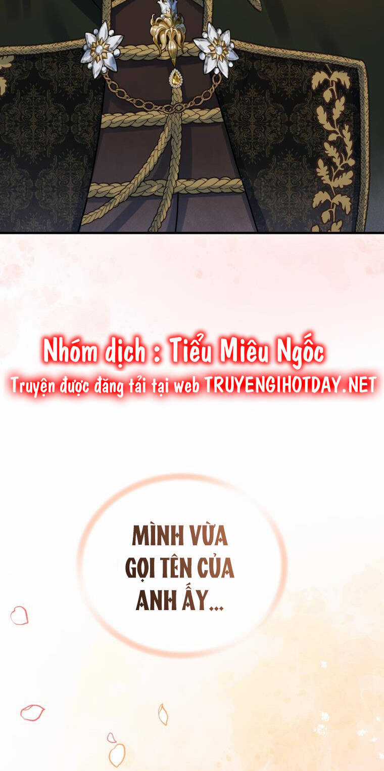 Tôi Trở Thành Em Gái Của Nam Chính Tiểu Thuyết Bl Chapter 63 trang 50