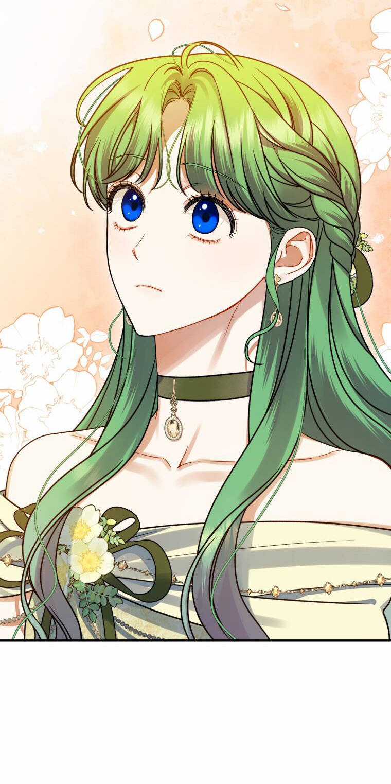 Tôi Trở Thành Em Gái Của Nam Chính Tiểu Thuyết Bl Chapter 63 trang 51