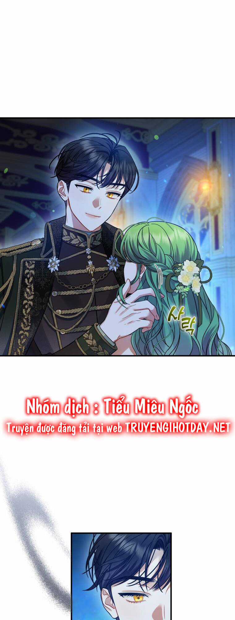 Tôi Trở Thành Em Gái Của Nam Chính Tiểu Thuyết Bl Chapter 63 trang 52