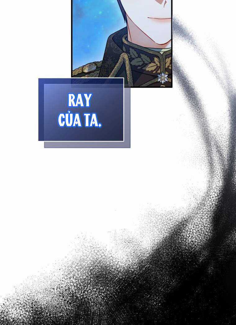 Tôi Trở Thành Em Gái Của Nam Chính Tiểu Thuyết Bl Chapter 63 trang 53