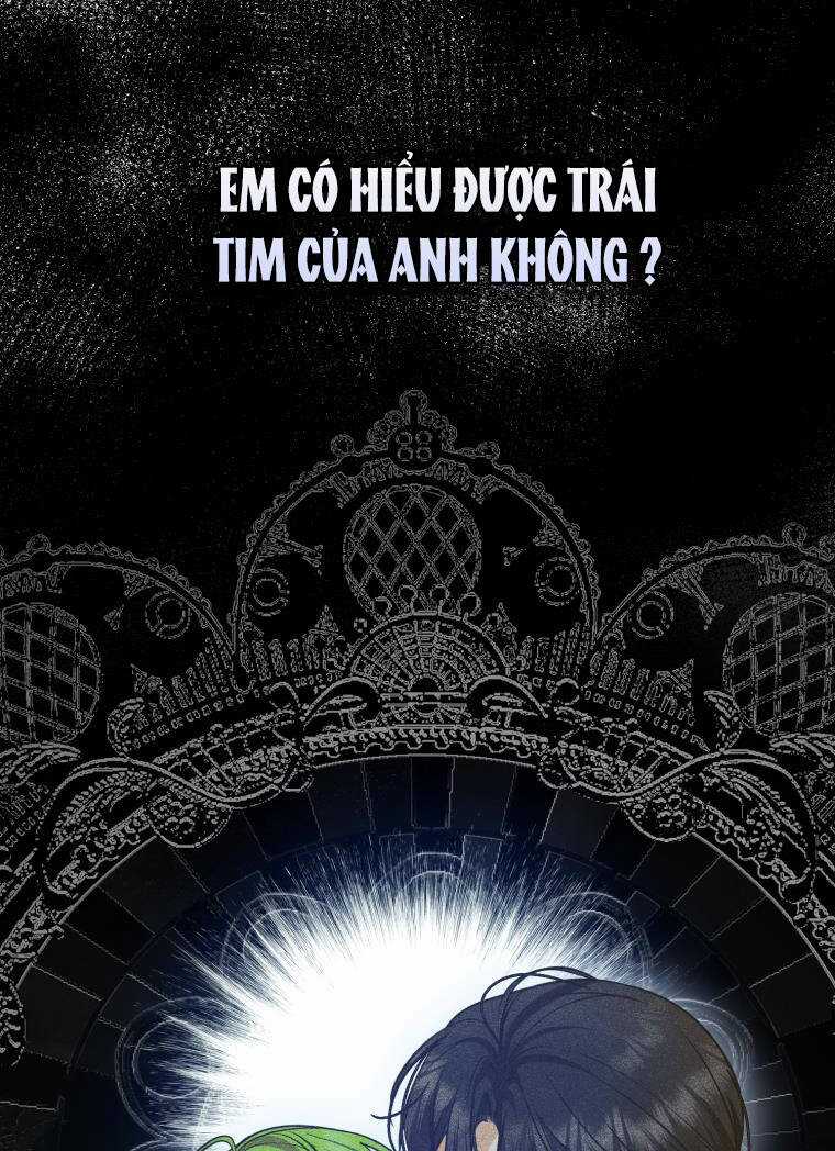 Tôi Trở Thành Em Gái Của Nam Chính Tiểu Thuyết Bl Chapter 63 trang 54