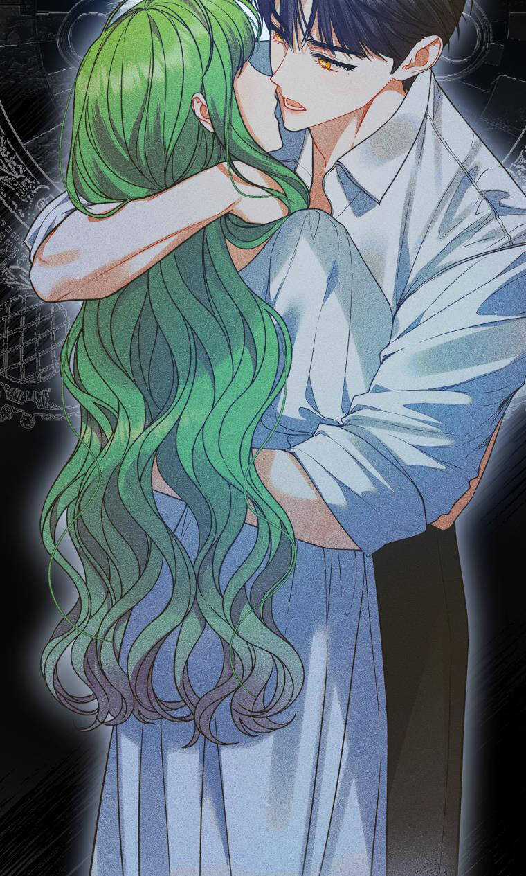 Tôi Trở Thành Em Gái Của Nam Chính Tiểu Thuyết Bl Chapter 63 trang 55