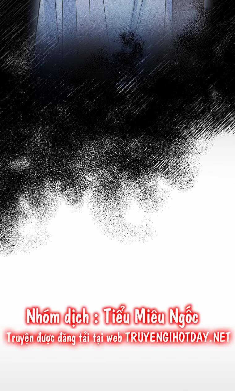 Tôi Trở Thành Em Gái Của Nam Chính Tiểu Thuyết Bl Chapter 63 trang 56