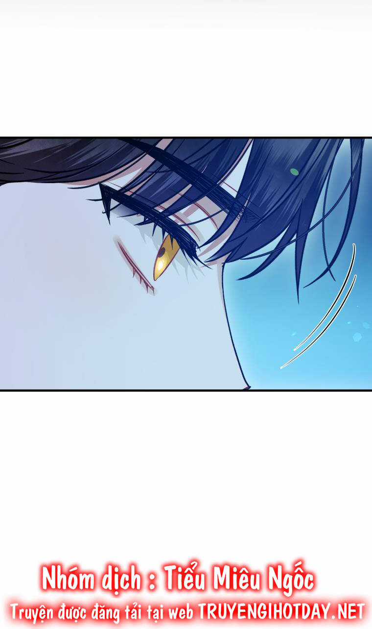 Tôi Trở Thành Em Gái Của Nam Chính Tiểu Thuyết Bl Chapter 63 trang 58