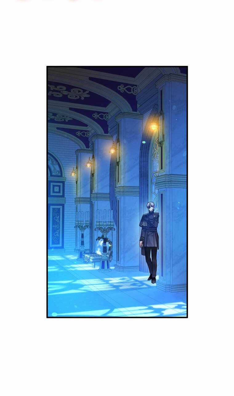 Tôi Trở Thành Em Gái Của Nam Chính Tiểu Thuyết Bl Chapter 63 trang 59