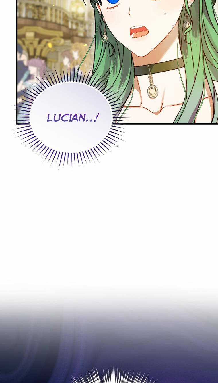 Tôi Trở Thành Em Gái Của Nam Chính Tiểu Thuyết Bl Chapter 63 trang 6