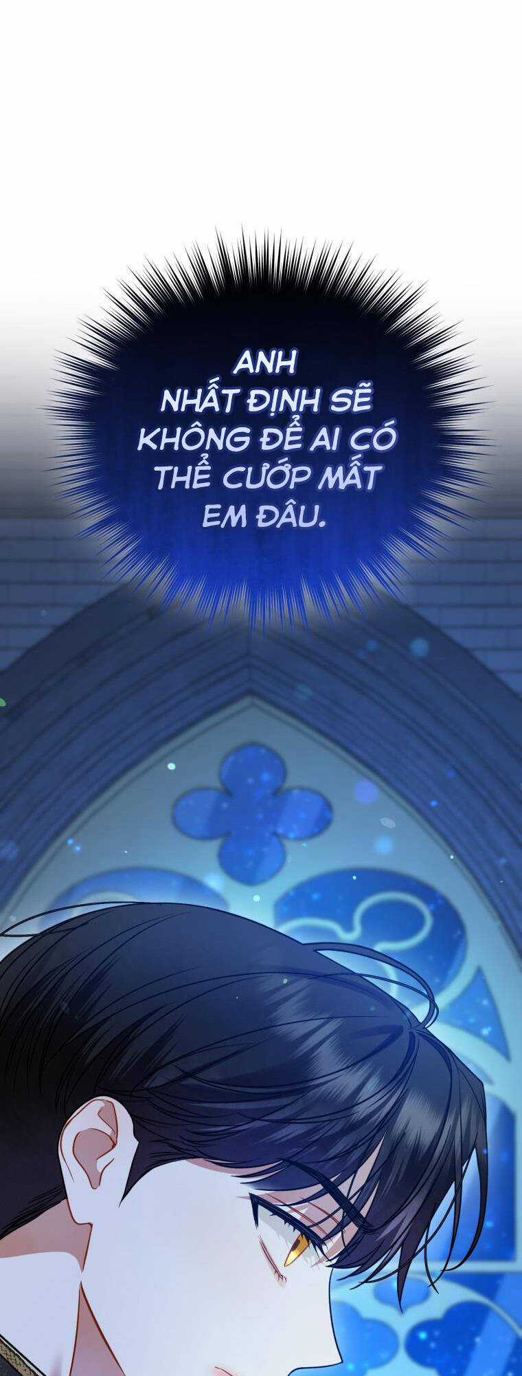 Tôi Trở Thành Em Gái Của Nam Chính Tiểu Thuyết Bl Chapter 63 trang 63