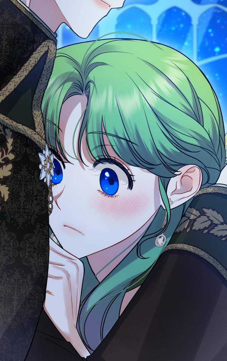 Tôi Trở Thành Em Gái Của Nam Chính Tiểu Thuyết Bl Chapter 63 trang 64