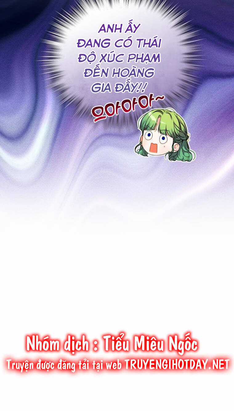 Tôi Trở Thành Em Gái Của Nam Chính Tiểu Thuyết Bl Chapter 63 trang 7