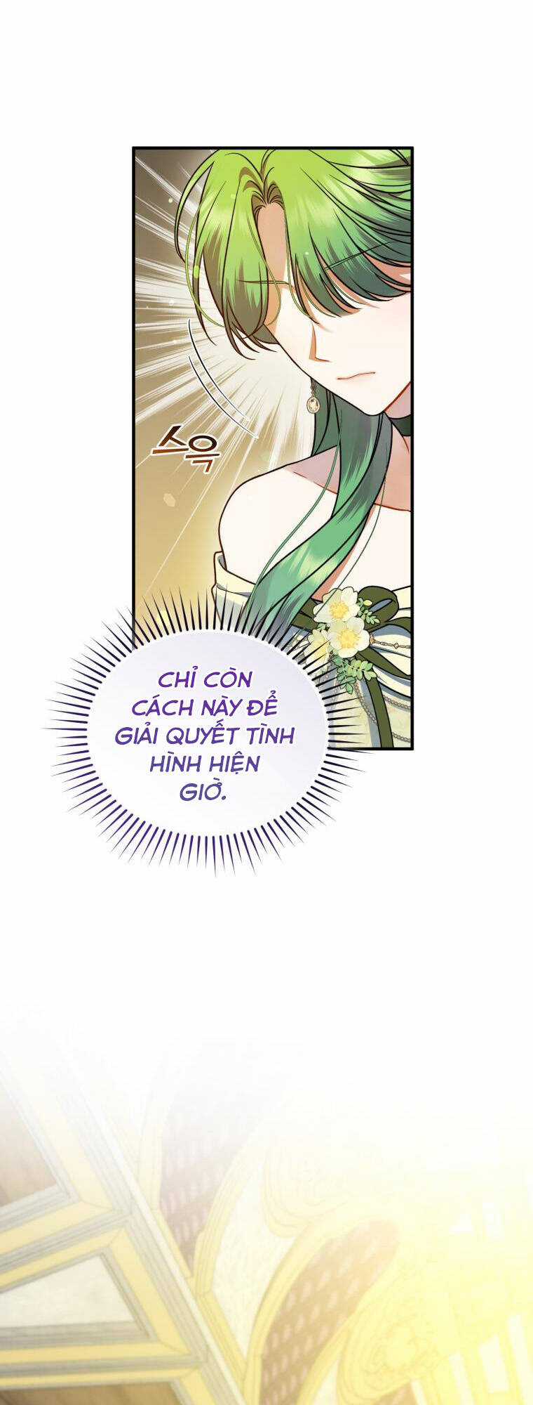 Tôi Trở Thành Em Gái Của Nam Chính Tiểu Thuyết Bl Chapter 63 trang 8