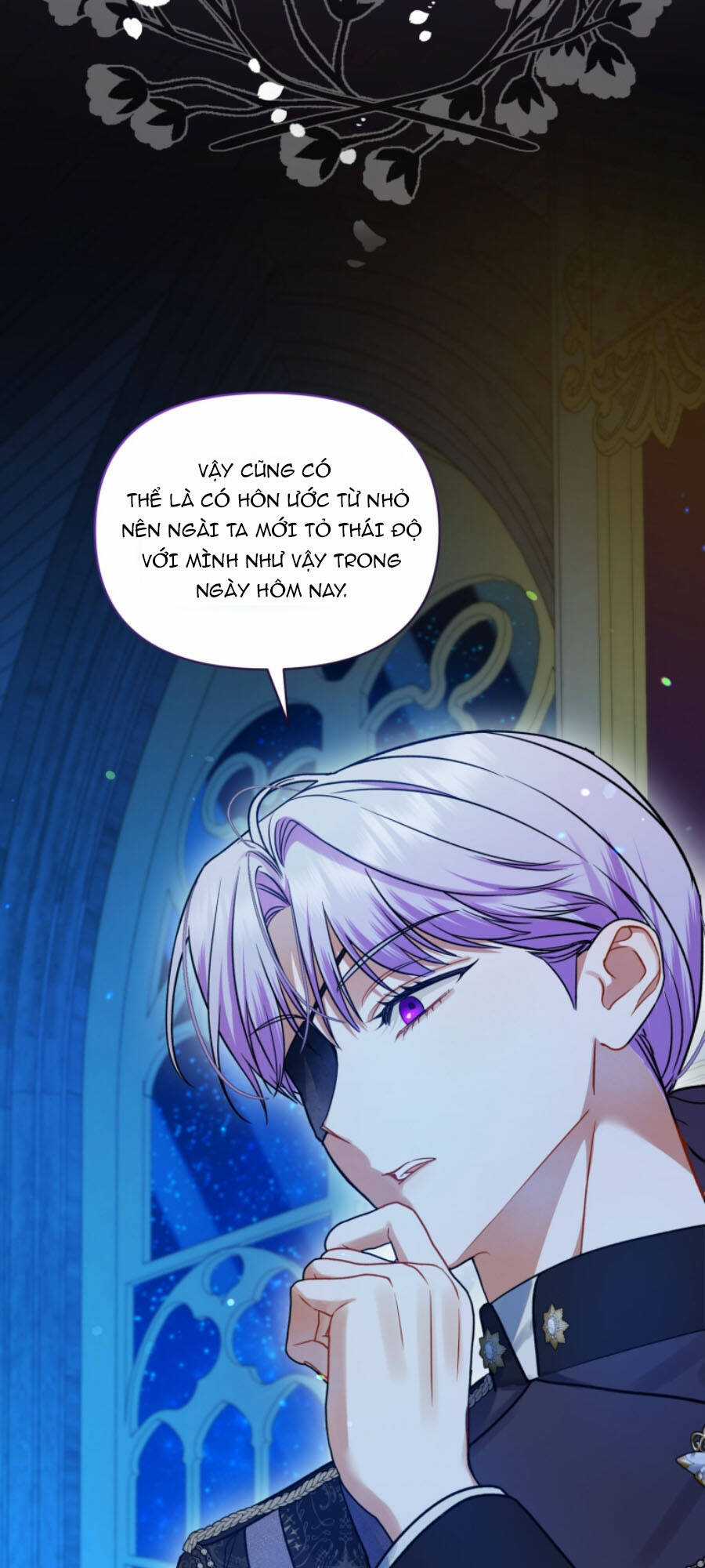 Tôi Trở Thành Em Gái Của Nam Chính Tiểu Thuyết Bl Chapter 64 trang 13