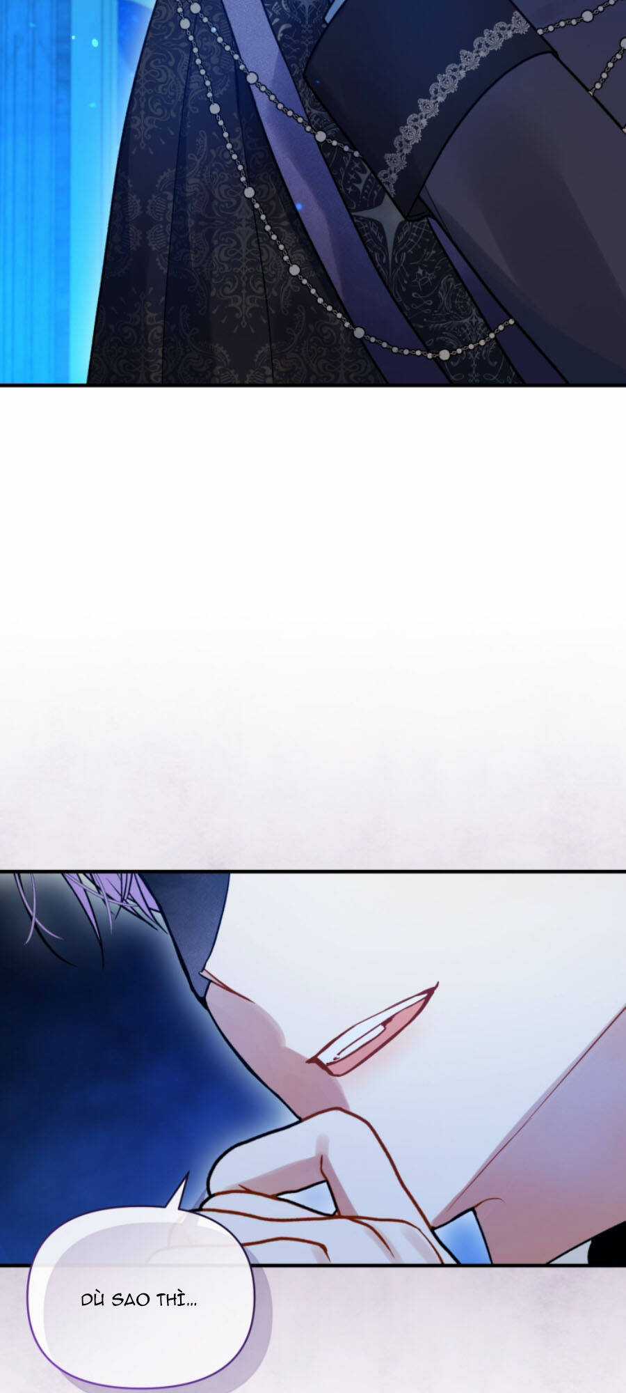 Tôi Trở Thành Em Gái Của Nam Chính Tiểu Thuyết Bl Chapter 64 trang 14