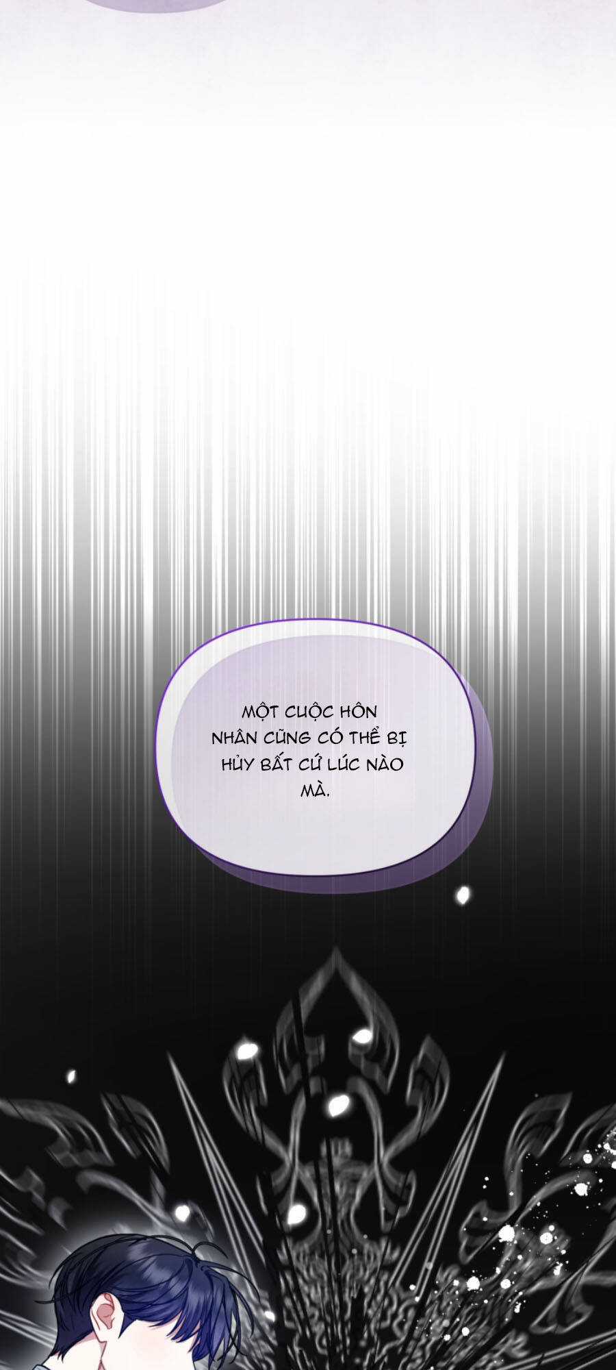 Tôi Trở Thành Em Gái Của Nam Chính Tiểu Thuyết Bl Chapter 64 trang 15