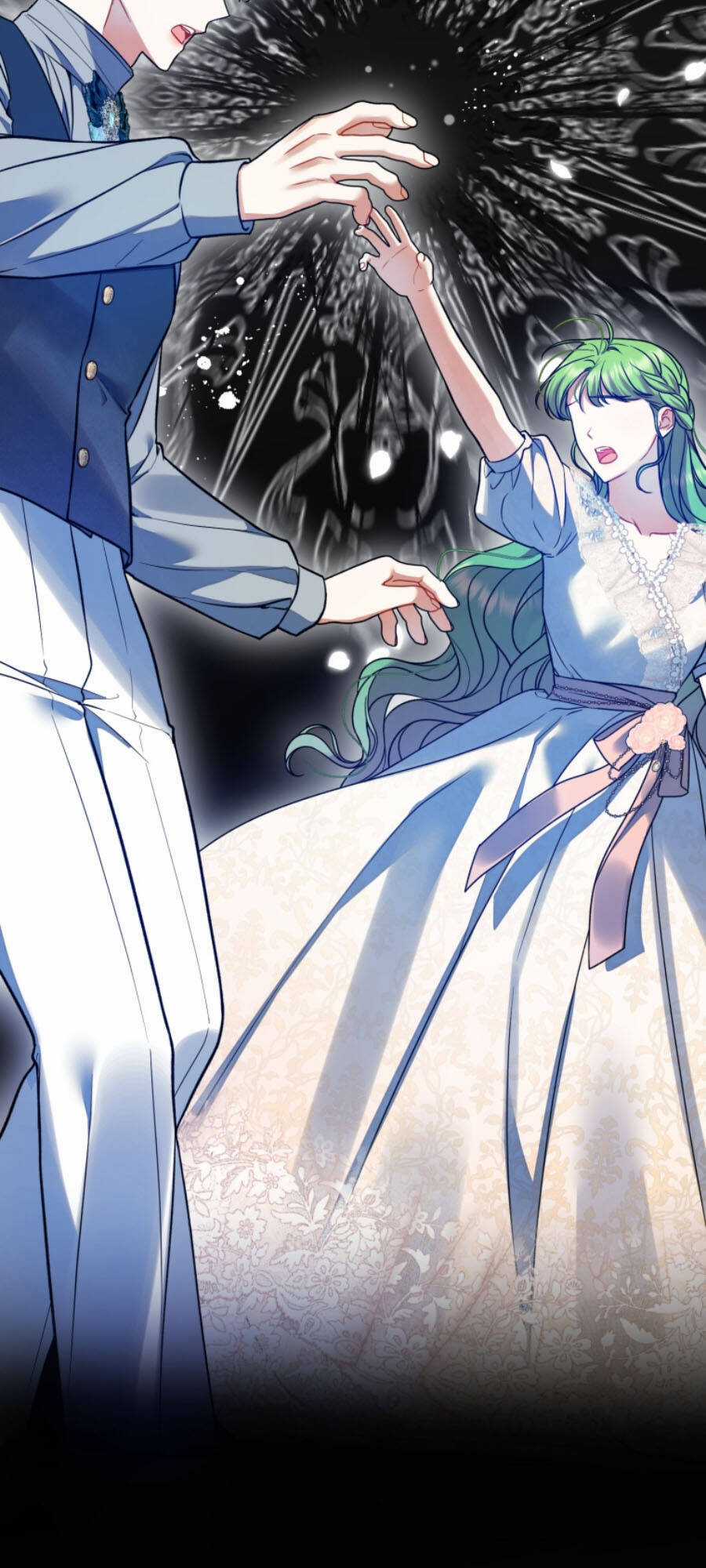 Tôi Trở Thành Em Gái Của Nam Chính Tiểu Thuyết Bl Chapter 64 trang 16